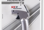 SCX Advance Wireless Hand Control 2.0